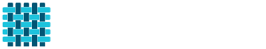fibre care logo